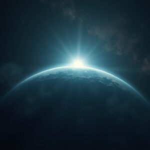 planetas-extraterrestres-o-que-encontramos-alem-da-terra