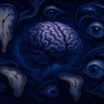 10 Fatos Bizarros que Seu Cérebro Não Consegue Processar