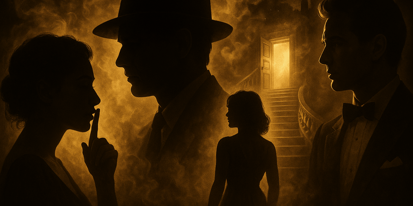 10 Segredos de Famosos que Pouca Gente Sabe