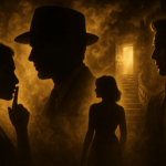 10 Segredos de Famosos que Pouca Gente Sabe