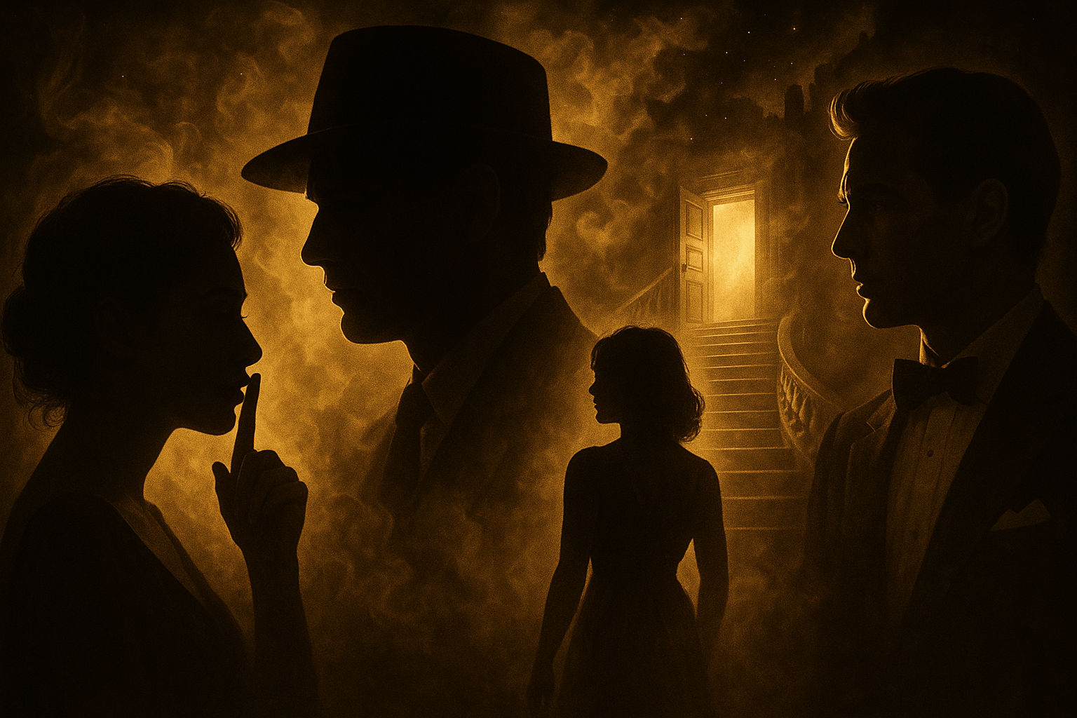 10 Segredos de Famosos que Pouca Gente Sabe