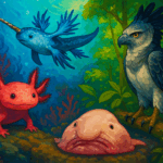 animais-que-parecem-mentira-mas-existem-de-verdade