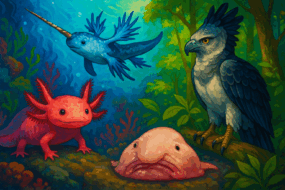 animais-que-parecem-mentira-mas-existem-de-verdade