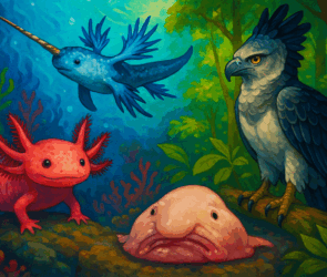 animais-que-parecem-mentira-mas-existem-de-verdade