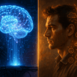 IA vs Humanos: 15 Coisas que Você Não Sabia Sobre Inteligência Artificial