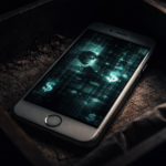 iPhone Antigo na Gaveta? A Darksword Pode Estar Roubando Seus Dados!